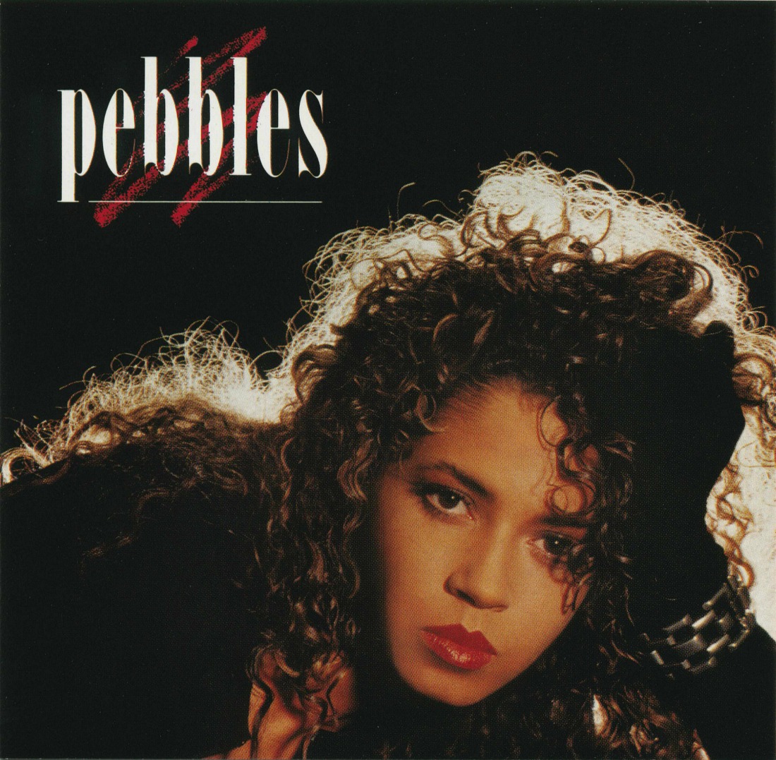 Pebbles Interview Pebbles_Pebbles