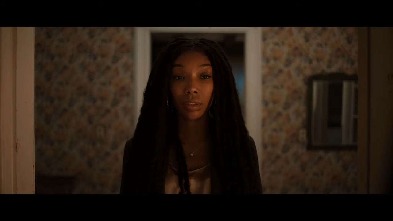 UB Spotlight: Brandy talks about “The Front Room” + new trailer – UrbanBridgez.com