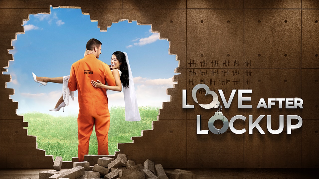 Exclusive UB Preview: New Episode “Love After Lockup” – UrbanBridgez.com