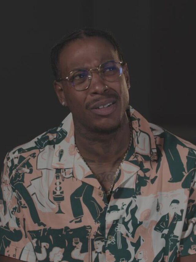 UB Preview: ‘Love During Lockup’ | Emily Is Ambushed