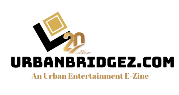 UrbanBridgez.com | R&B, Interviews, TV, Films